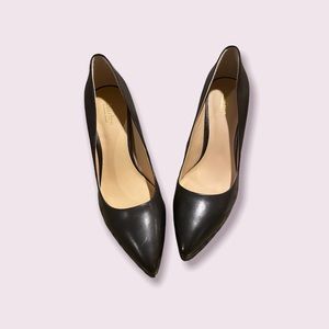 Charles by Charles David’s 4 3/4 inch stilettos